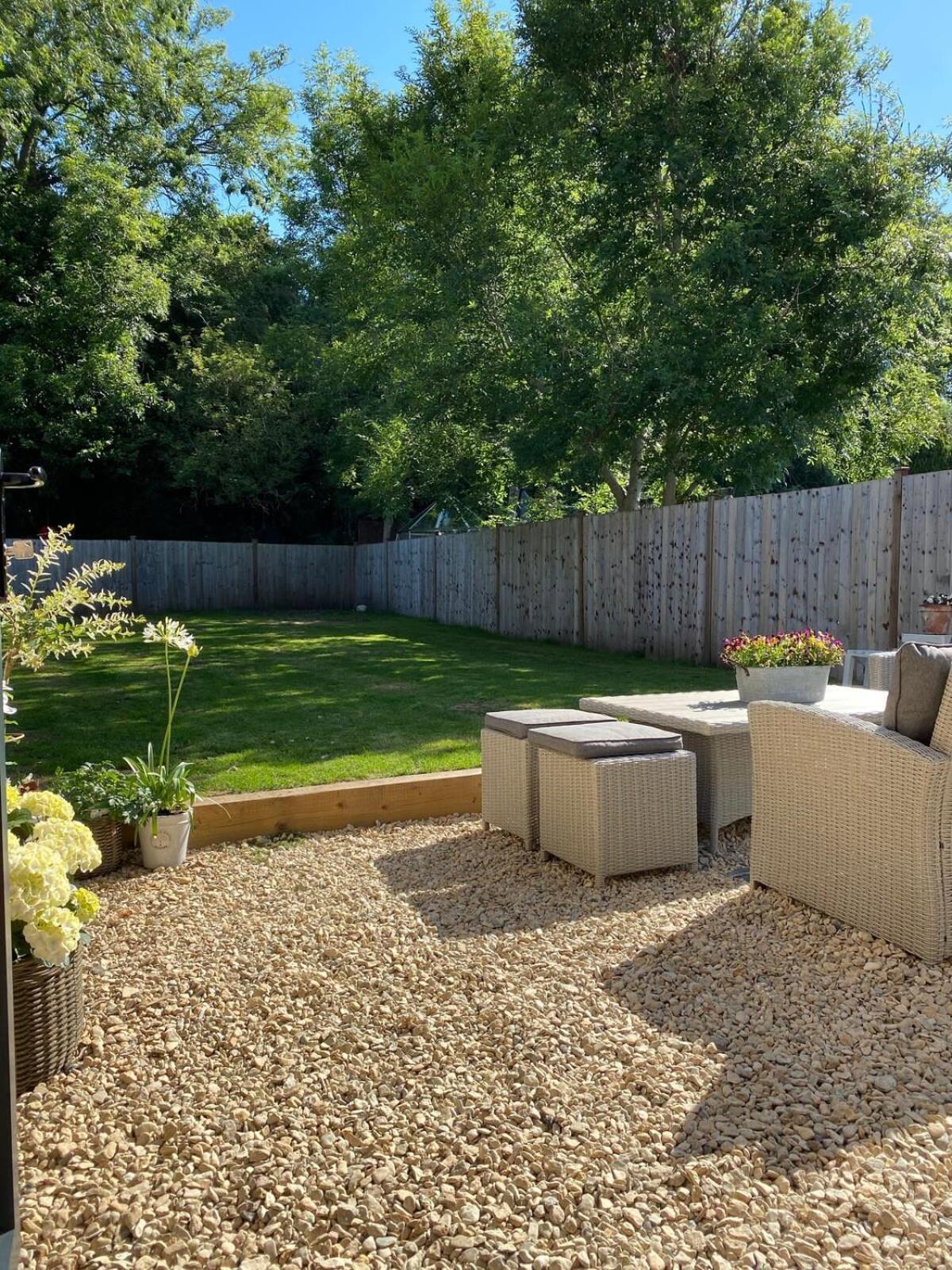 Large Stylish Luxury Cotswold Cottage - Ideal For Families, W/ Ev Charging Andoversford Zewnętrze zdjęcie
